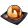 むちぷり i r.png
