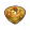 ゴールデンたこご飯 i 5.png