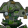 イッセイソウシャ mf r.png