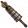 火消しのマトイ i r.png