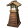 木製の灯篭 i r.png