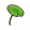 ハスの葉 i 5.png