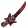 妖刀村正 i r.png