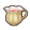 パイナップルティー i r.png