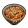 炊き込みごはん i r.png