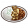 キノコカレー i r.png