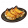 焼き餃子 i r.png