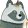 太三郎 mf r.png