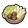 キノコ鍋 i r.png