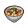 タコごはん i 5.png