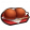チョコ大福 i r.png