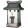 蔵 i r.png