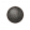黒の毛玉 i 5.png
