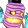不落不落 mf r.png