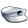 陰陽師の帽子 i r.png