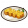 厚焼き玉子 i r.png