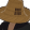 浪人 mf r.png