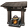 焚き火台 i r.png