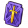 武人の証 i r.png