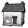 製糖所 i r.png