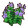 秋の小花 i r.png