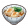 力うどん i r.png