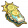 来光の神巧霊符 i r.png