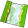水路 i r.png