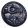 黒竜の印 i r.png
