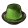 抹茶プリン i r.png