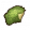 こまやかな翠毛 i 5.png