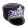 総帥の帽子 i r.png