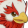 イクサシャモ mf r.png