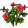 夏の小花 i r.png