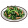ホウレン草ソテー i r.png