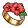 夏の指輪 i r.png