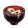 ぜんざい i r.png