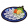 フグのさしみ i r.png
