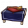 高貴なオタマ i r.png