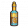 充実一本 i r.png
