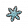 氷の結晶 i 5.png