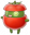 イミティトマト mf 5.png