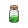 ネバネバの液体 i 5.png