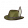 ジェネラルの帽子 i 5.png
