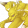 シャイニングパンサー mf 5.png