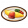 ミートオムレツ i r.png