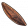 鰹節 i r.png
