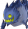 ソイラス mf 5.png