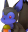 ソロリ mf 5.png