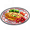 2026年9月3日 (四) 20:41版本的缩略图
